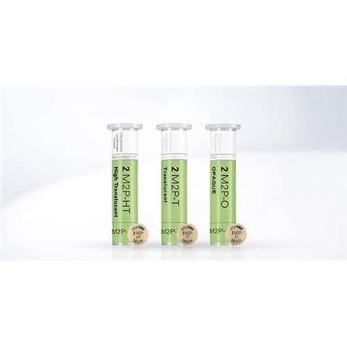 VITA PM9 Press Pellet